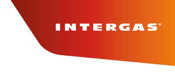 Logo's / Intergas